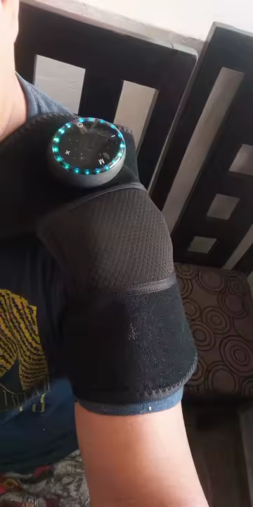 Vásárlói fotó 2